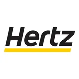 Hertz icon