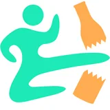 EasyQuit Drinking icon