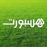 Hesport icon