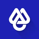 Hespress icon