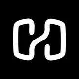 Hevy - Gym Log Workout Tracker icon