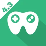GFX Tool Pro: Launcher & 90FPS icon