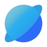 Internet icon