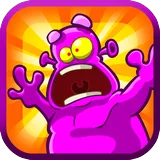 Farm Invasion USA icon