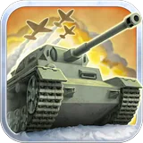 Frozen Front icon