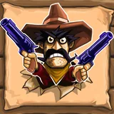 Guns icon