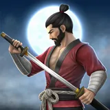 Takashi Ninja Warrior icon