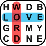 WordSearch icon