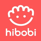 hibobi icon