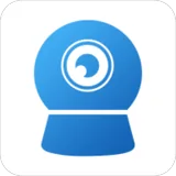 CamHipro icon
