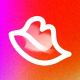 Local Dating Fun Chat - Hickey icon