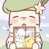 Cats&Soup: Relaxing Cozy Games icon