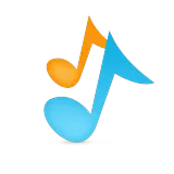 Hide Photos, Video and App Loc icon