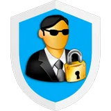 Hide My IP icon