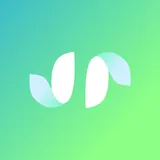 Hiface icon