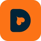 Daddy-to-be app: HiDaddy icon