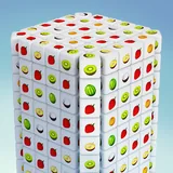 Cube Master 3D icon