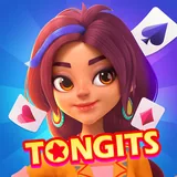Tongits Star icon
