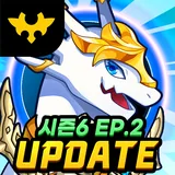 DV icon