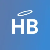 Higher Bond icon