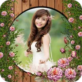 Photo Frame icon