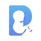 Pregnancy Tracker icon