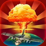 NUKEOUT icon