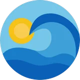 High Tide icon