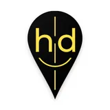 Highway Delite icon