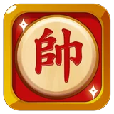 Cờ Tướng Online icon