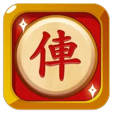 Cờ Tướng Khó Nhất icon