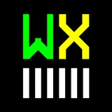 WingX® icon