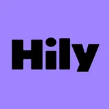 Hily Dating app: Meet & Date icon