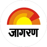Jagran icon