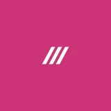 TV Rain icon