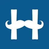 HipComic icon