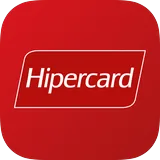 Hipercard icon