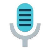 Hi-Q MP3 Voice Recorder (Pro) icon