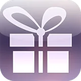 Gratulacje icon