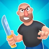 Hit Master 3D icon