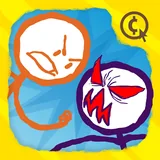 EPIC 2 icon