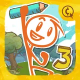 Epic 3 icon