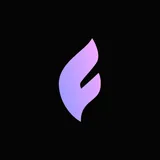 Flare: Match, Chat & Date icon