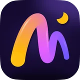 AI Marvels - AI Photo & Video icon