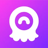 Chamet - Live Chat & Party icon