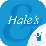 HalesMeds icon