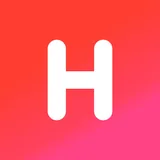 현대홈쇼핑 icon
