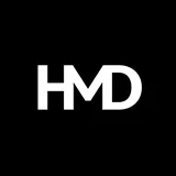 My Device icon