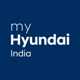 myHyundai icon