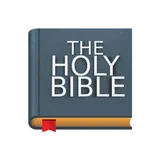 Bible KJV icon